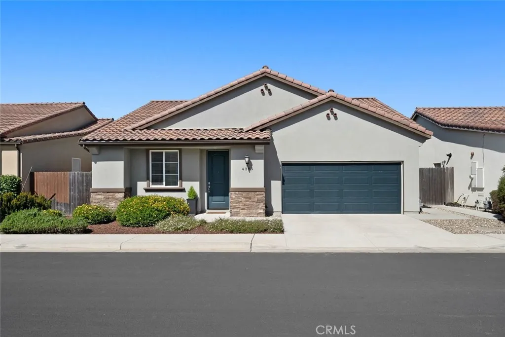 Additional image 53 of 4389 Hacienda Dr, Guadalupe, CA 93434