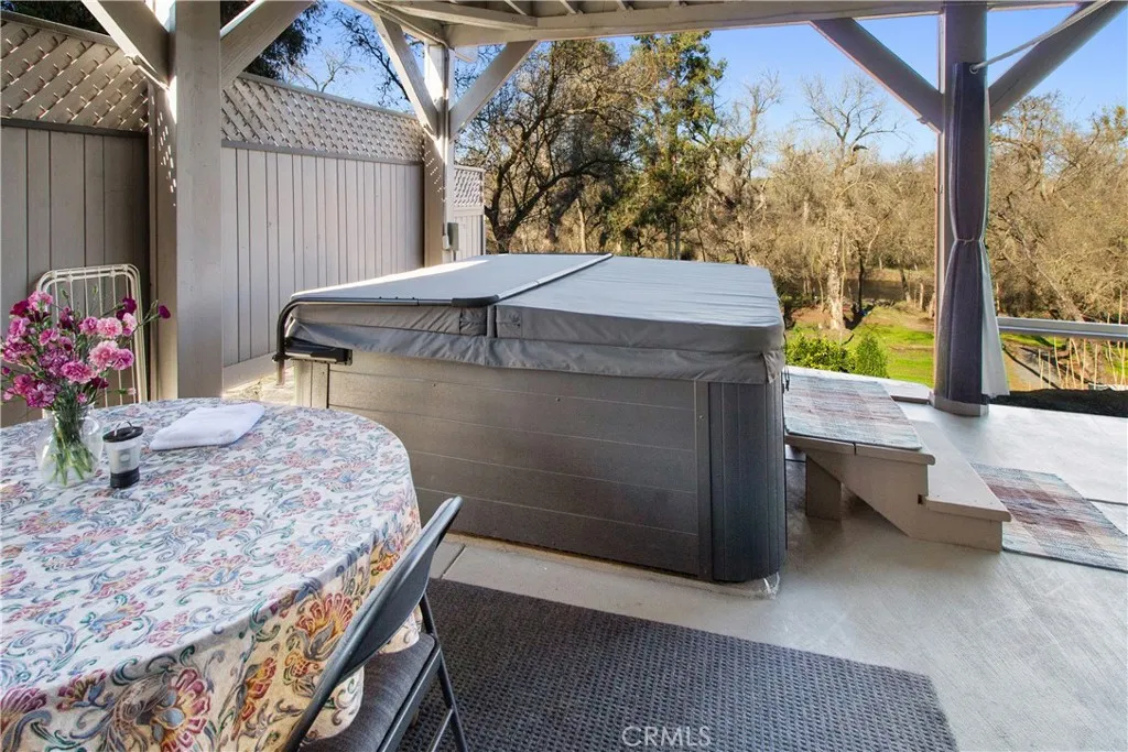 Additional image 110 of 13355 Lancaster Road, Oakdale, CA 95361