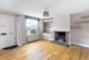 Additional image 3 of Green Street, Willingham, CB24