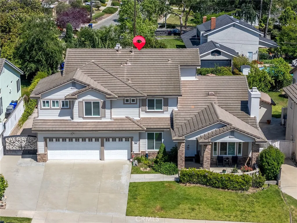 Additional image 138 of 1376 Omalley, Upland, CA 91786