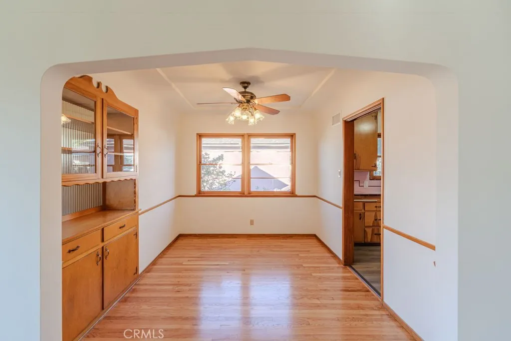 Additional image 9 of 10010 Lindale St, Bellflower, CA 90706