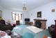 Additional image 3 of Kivernell Place, Milford On Sea, Hampshire, SO41