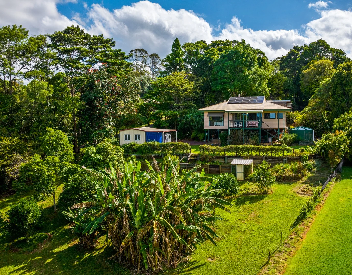 294 Witta Road, Witta QLD 4552
