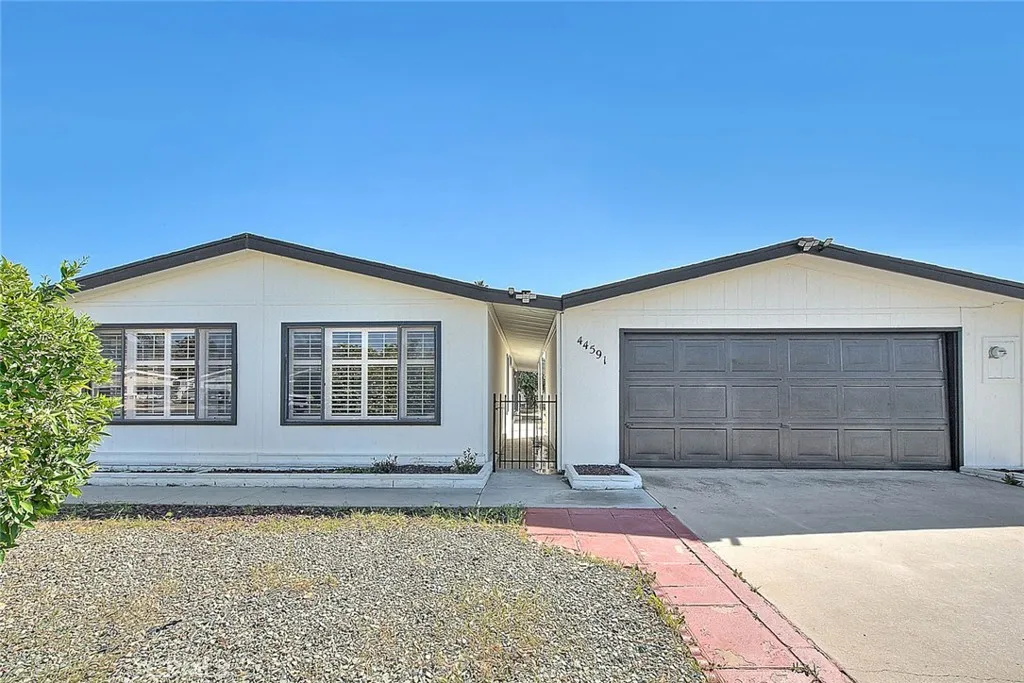Additional image 5 of 44591 Springwood Cir, Hemet, CA 92544