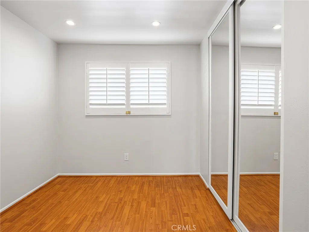 Additional image 63 of 5412 Lindley Avenue Unit 108, Encino, CA 91316
