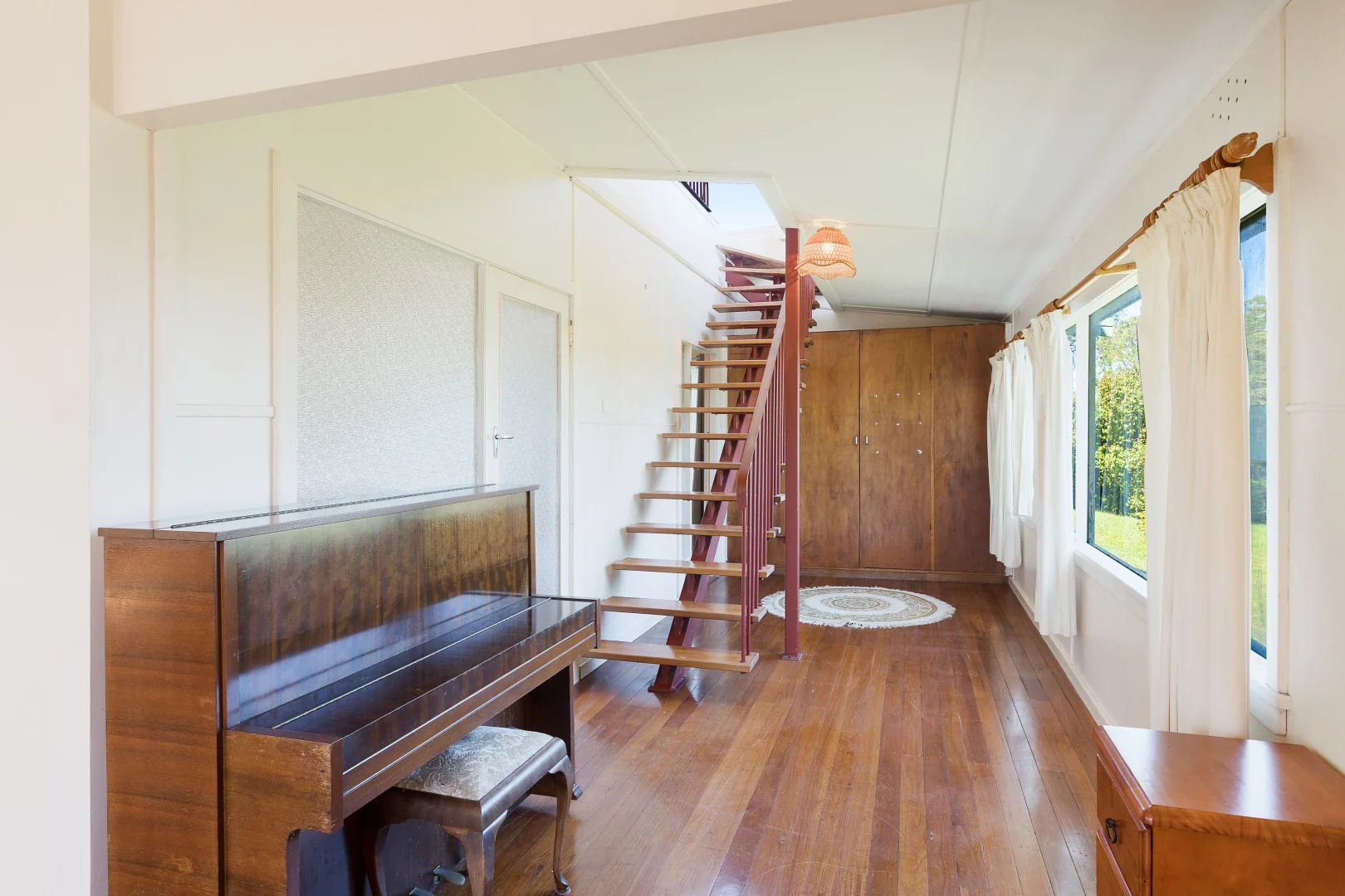 Additional image 21 of 52 Lakeview Avenue, Merimbula NSW 2548