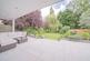 Additional image 44 of Broadfern Road, Knowle, B93