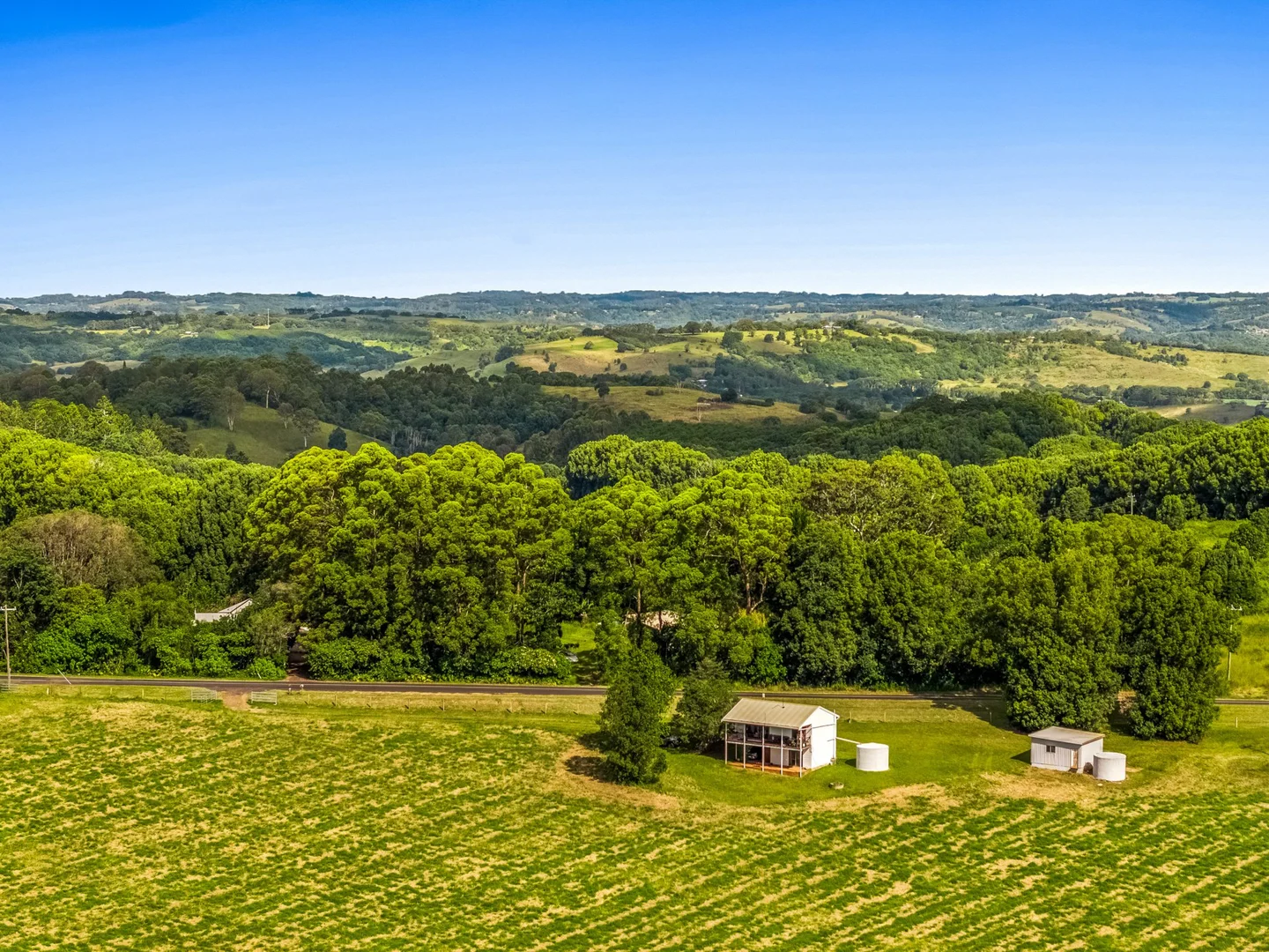 Additional image 3 of 423 Duncan Road, Numulgi NSW 2480