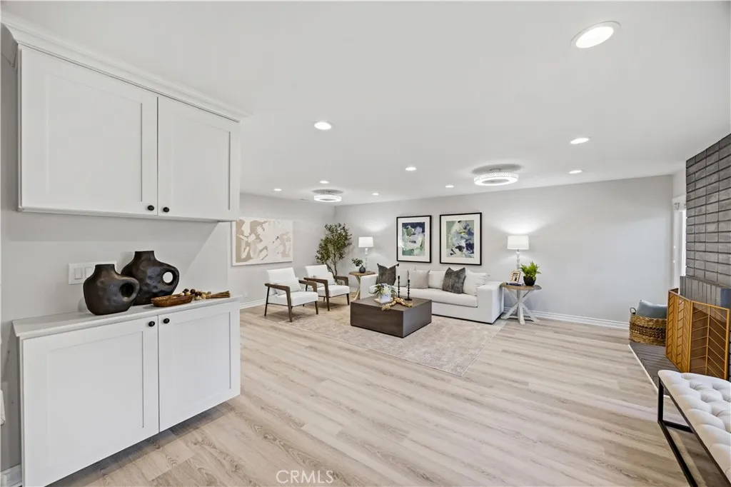 Additional image 58 of 10 Santa Fe Unit 38, Irvine, CA 92604
