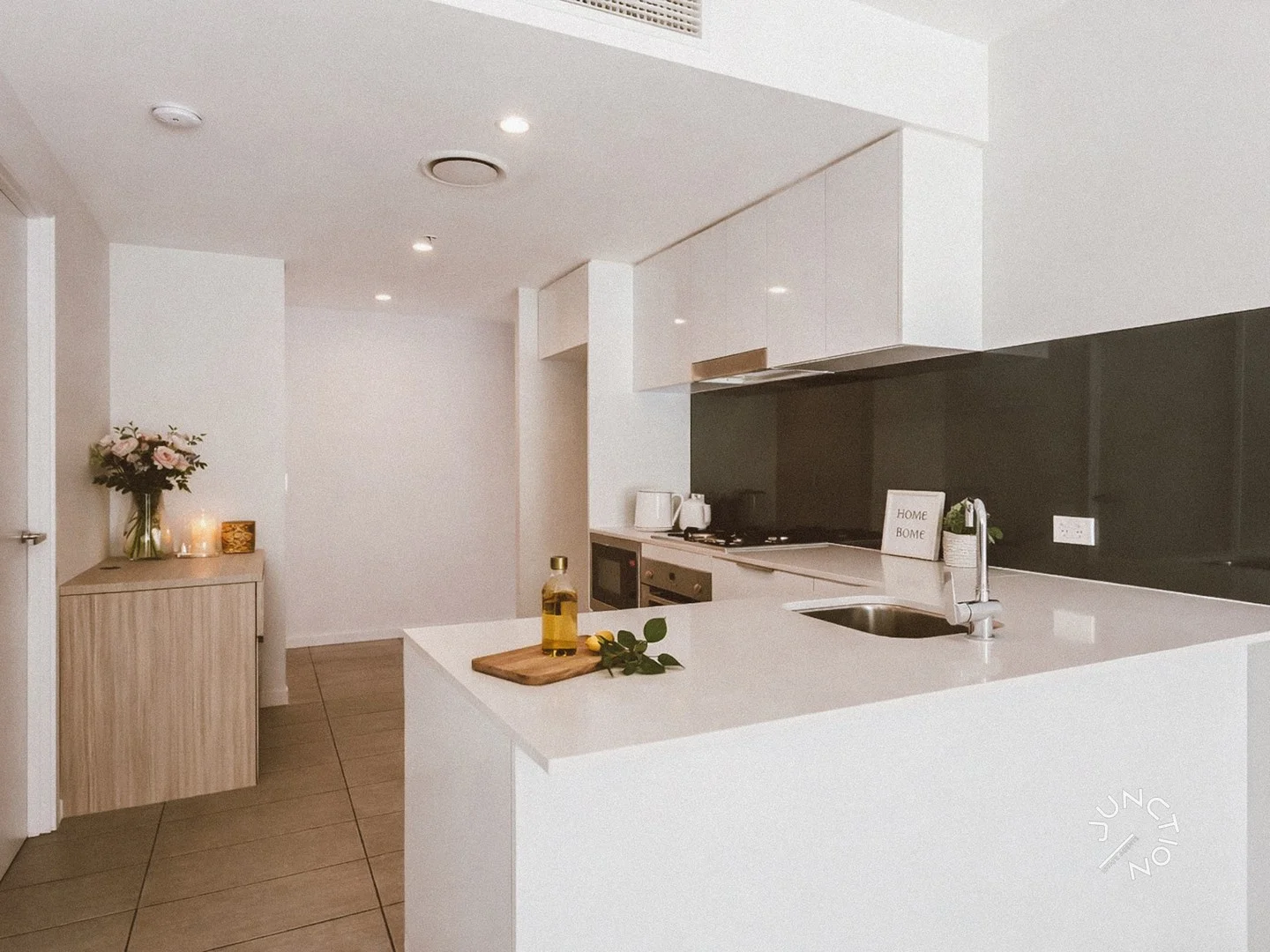 977 Ann Street, Fortitude Valley QLD 4006
