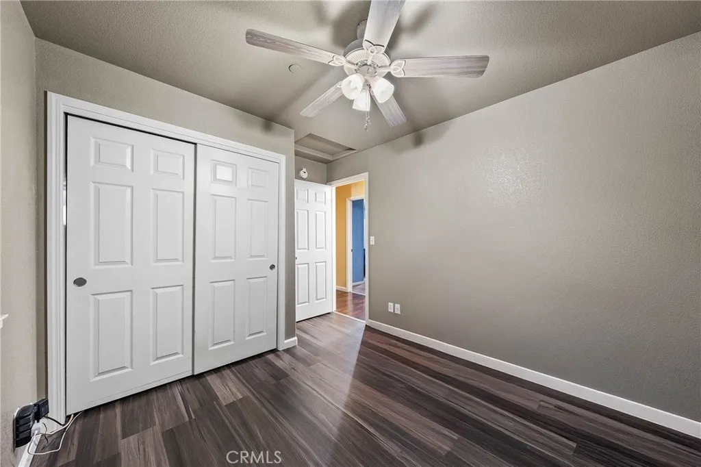 Additional image 14 of 3593 Peony Street, Clearlake, CA 95422