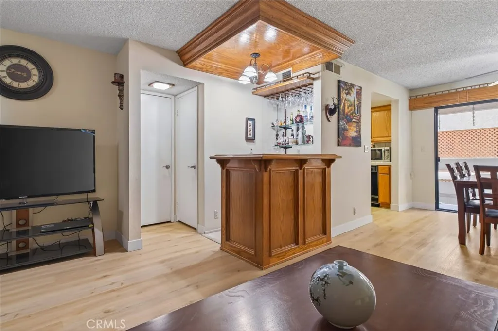 Additional image 6 of 116 S Chapel Ave Unit J, Alhambra, CA 91801