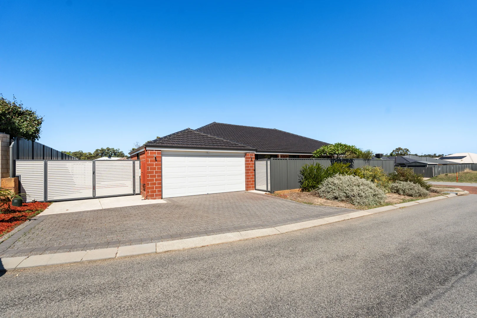 Additional image 29 of 34 Beckingham Parkway, Baldivis WA 6171