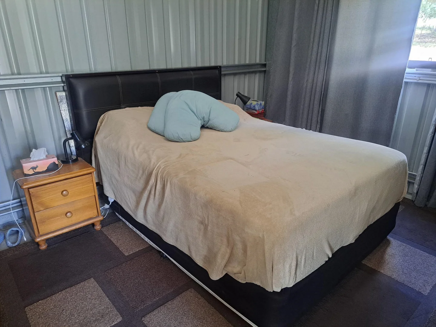 Additional image 17 of 55 Arborthirty Rd, Glenwood QLD 4570