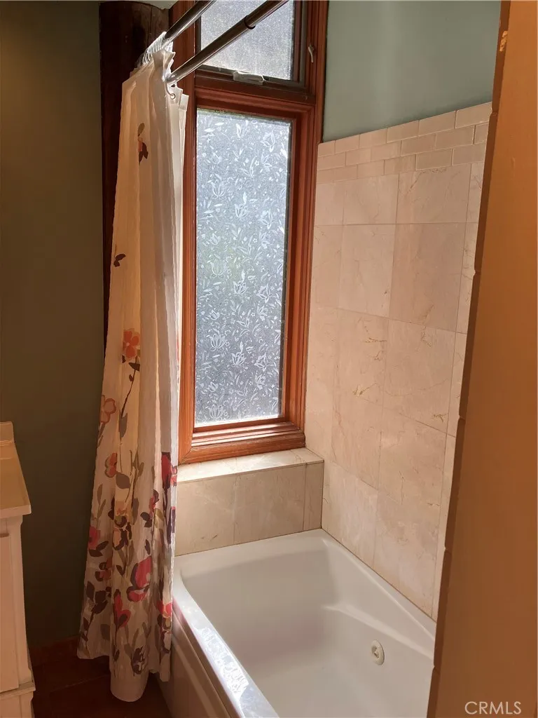 Additional image 31 of 23228 Brookside Rd, Crestline, CA 92325