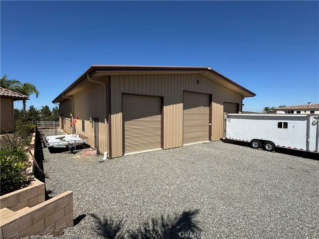 Additional image 11 of 32032 La Serena Way, Temecula, CA 92591