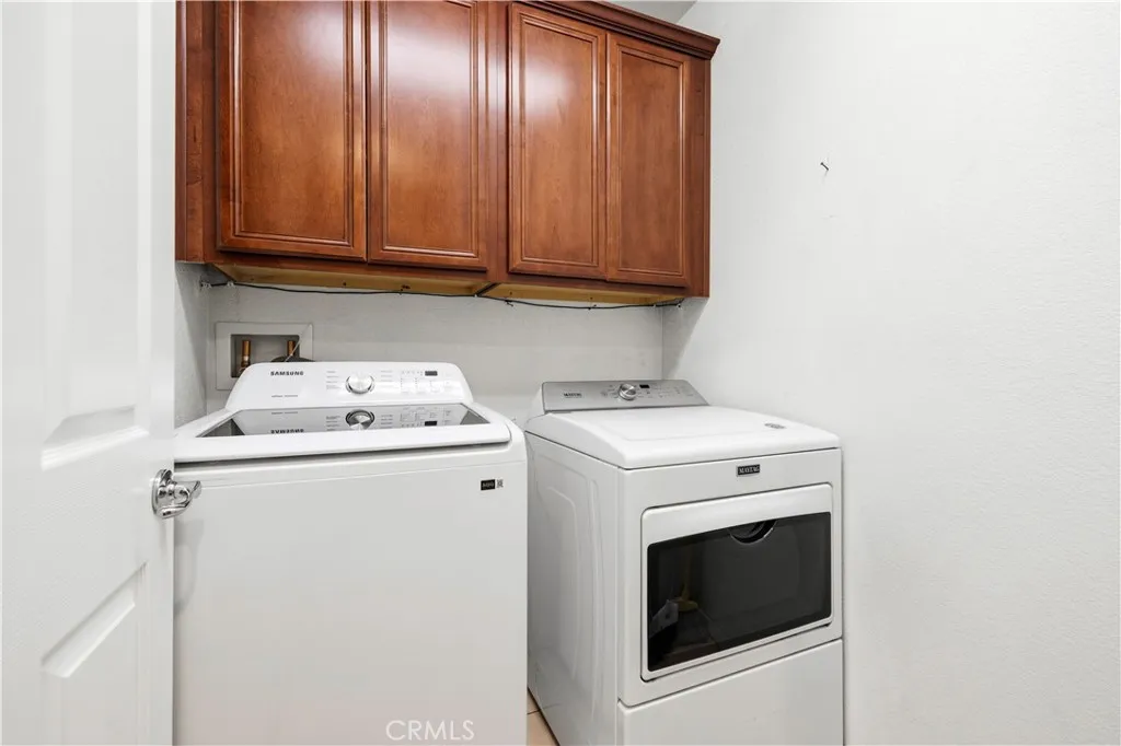 Additional image 20 of 20019 Christopher Ln, Saugus, CA 91350
