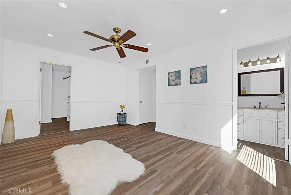 Additional image 51 of 31515 Lindero Canyon Road Unit 5, Westlake Village, CA 91361