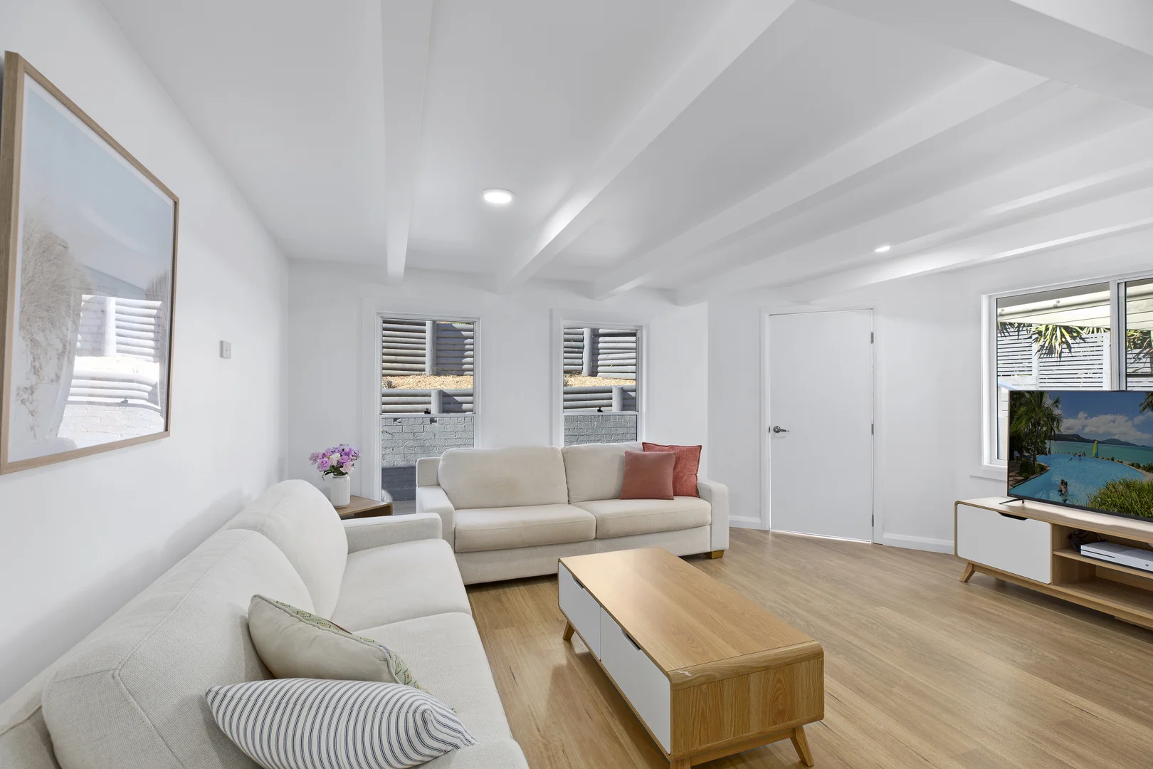 Additional image 4 of 53 Carolina Park Road, Avoca Beach NSW 2251
