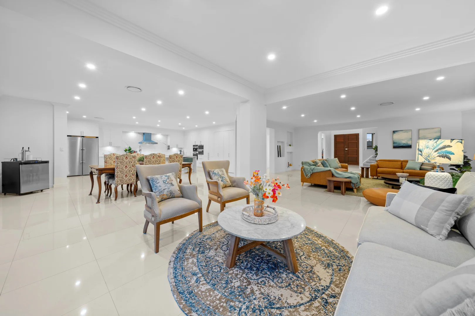 Additional image 13 of 2301 Belmont Court East, Hope Island QLD 4212