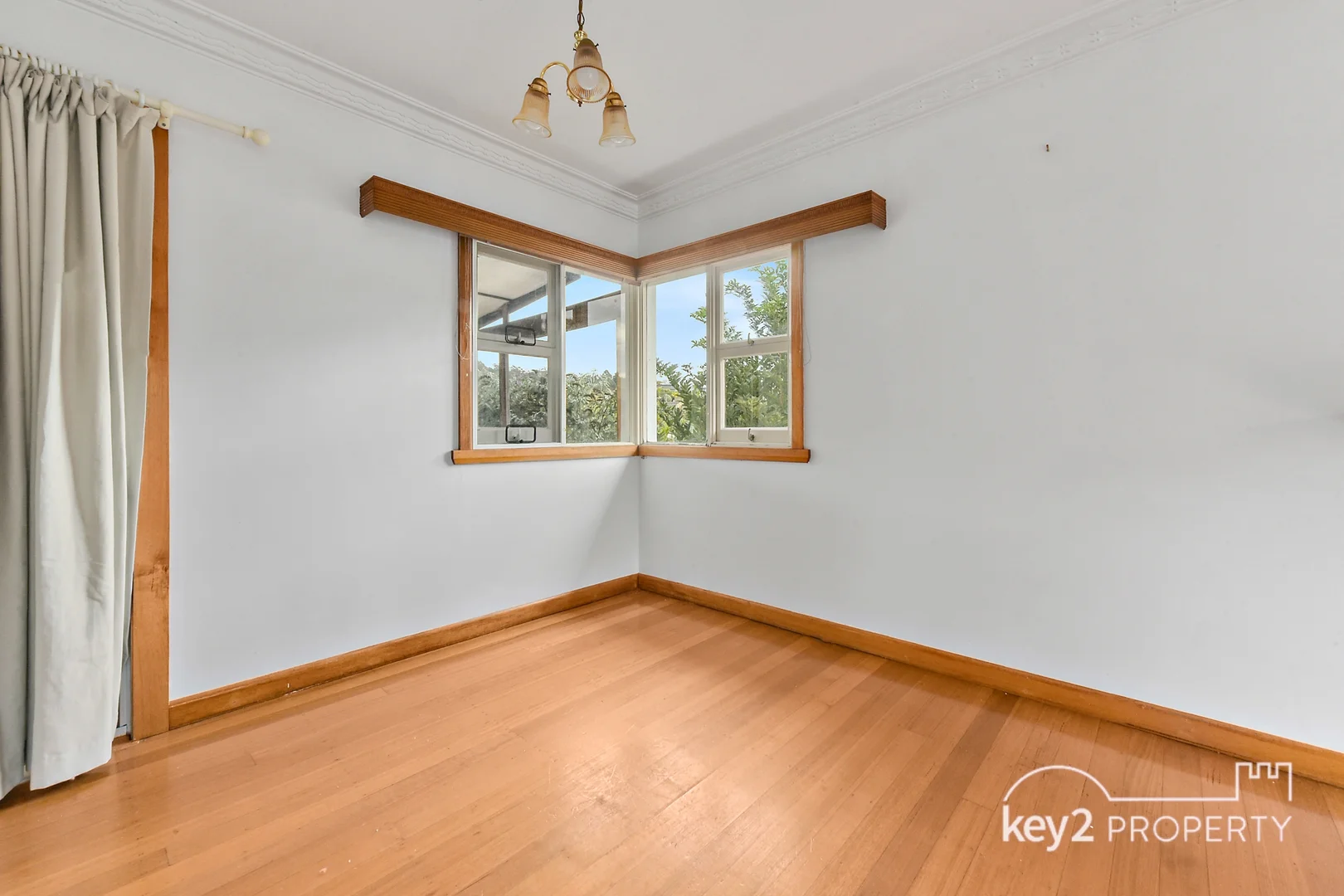 Additional image 6 of 19 Francis Street, Riverside TAS 7250
