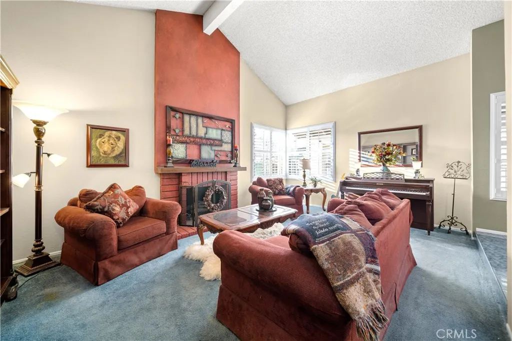 Additional image 20 of 1756 Rosewood Way, Upland, CA 91784