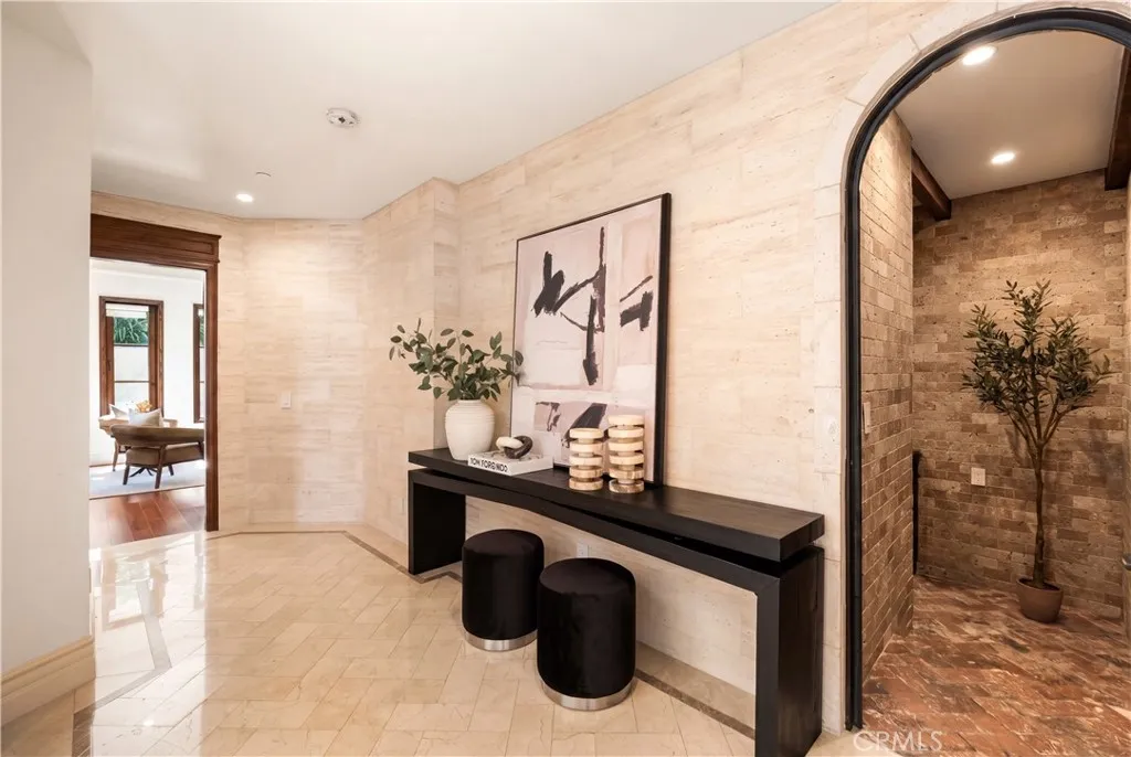 Additional image 51 of 2027 Santiago Dr, Newport Beach, CA 92660