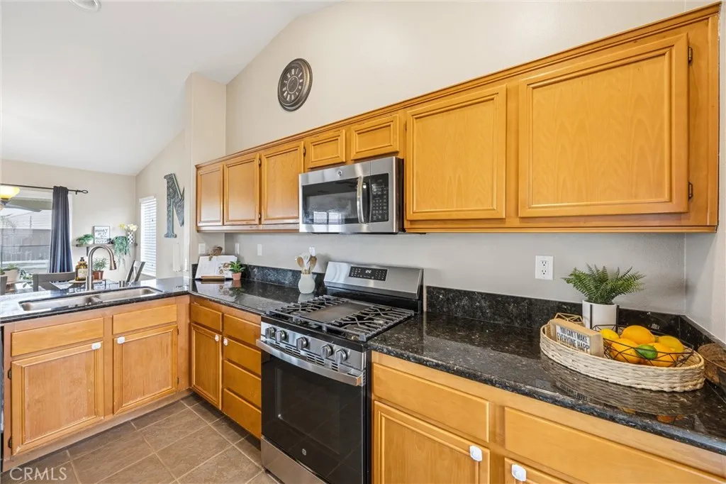 Additional image 13 of 1659 Mariposa Place, Beaumont, CA 92223
