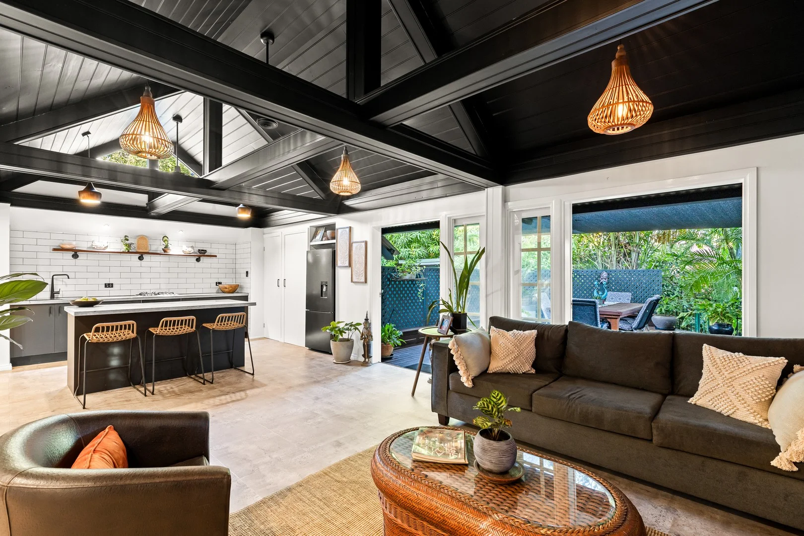 22 Glenister Loop, Cable Beach WA 6726