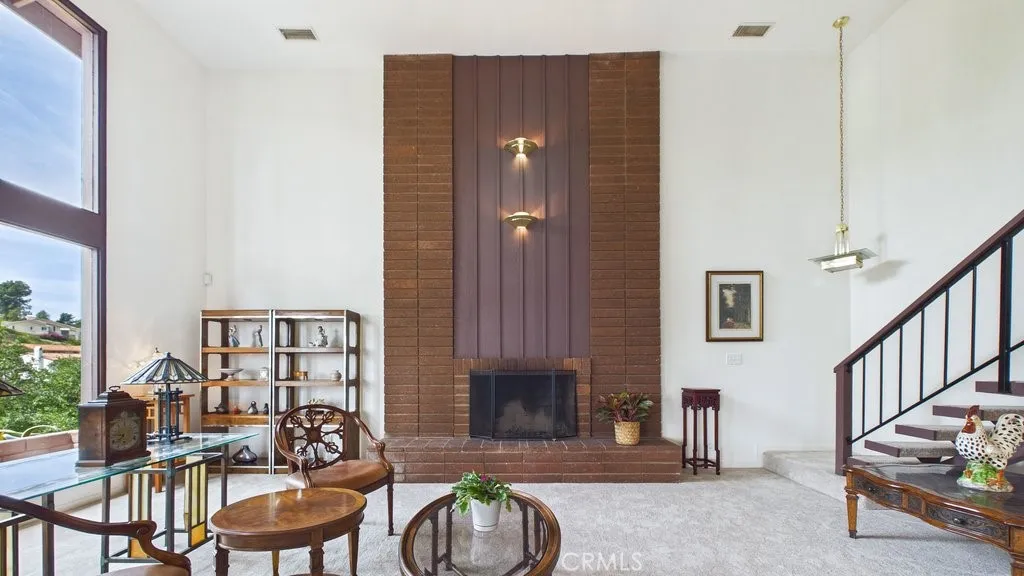 Additional image 67 of 1310 Imperial Drive, Glendale, CA 91207