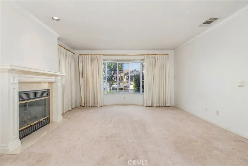 Additional image 8 of 22811 Cove View St, Canyon Lake, CA 92587