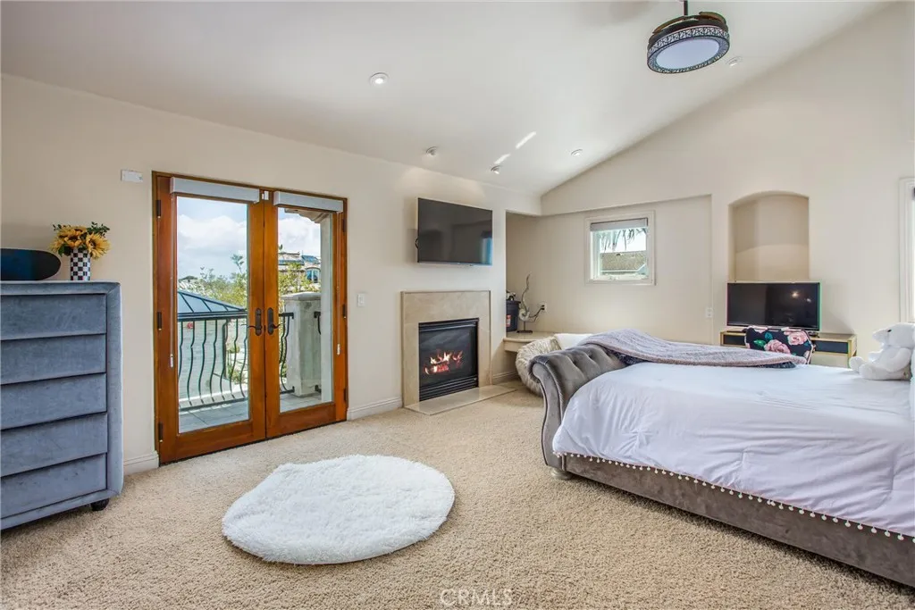 Additional image 89 of 3311 Bounty Circle, Huntington Beach, CA 92649