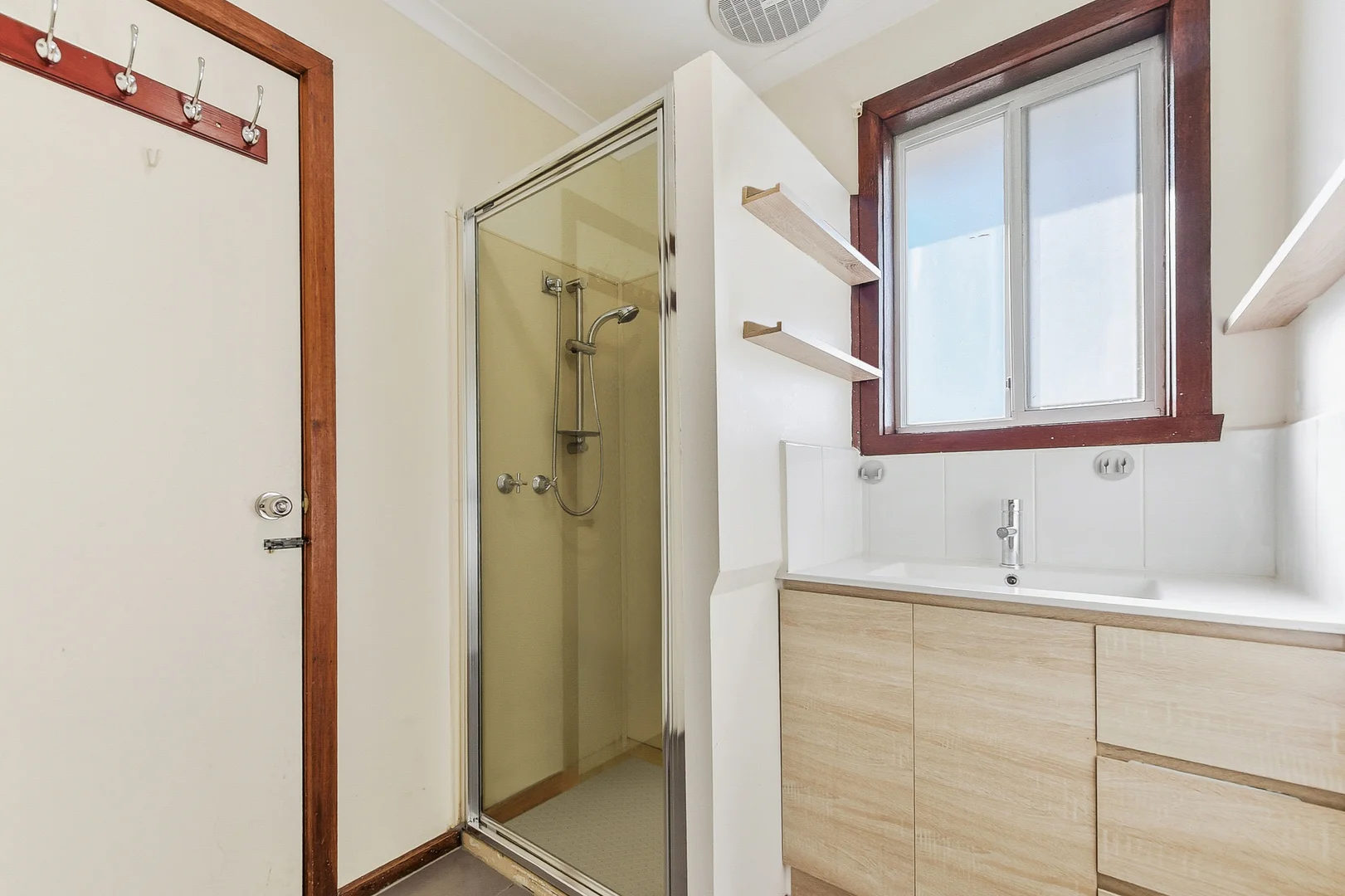Additional image 9 of 7 Kleine Street, Noble Park VIC 3174
