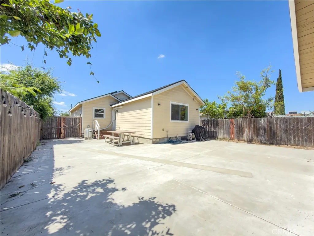 Additional image 33 of 940 Cypress Ave, Placentia, CA 92870
