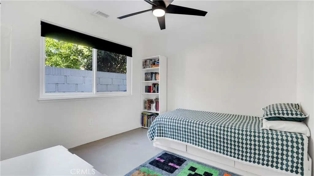 Additional image 30 of 12237 Wendy Dr, Cerritos, CA 90703