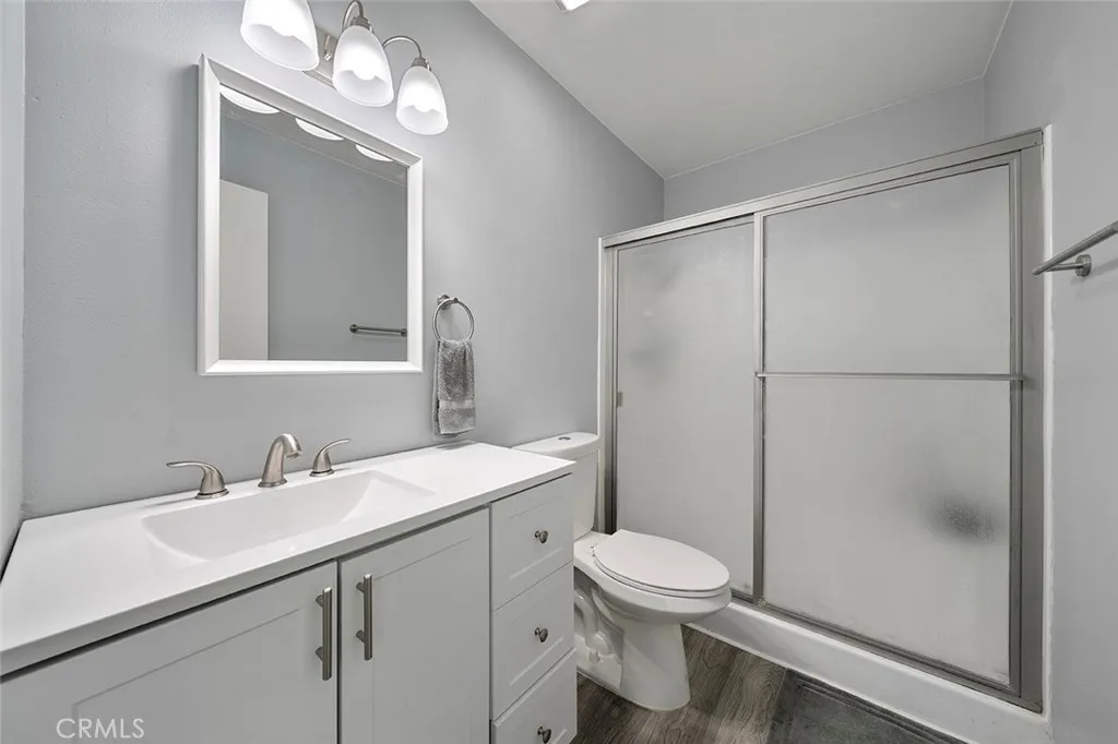 Additional image 47 of 621 Briarwood Ln, San Dimas, CA 91773