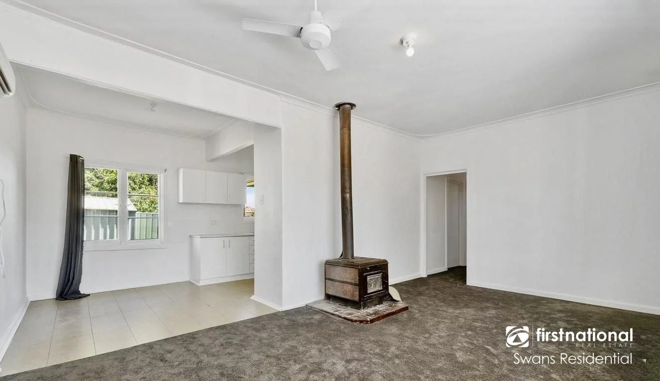Additional image 11 of 176 Morrison Road, Midvale WA 6056