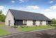 Additional image 2 of Plot 31, Cedar at Cattanach Drive, Newtonmore PH20