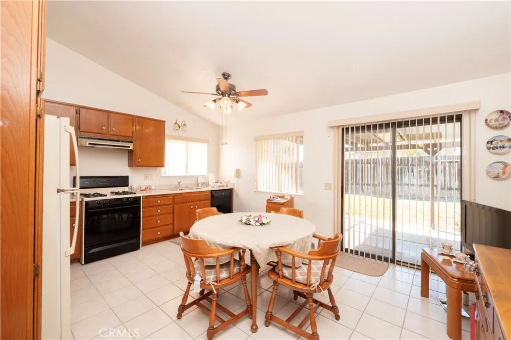 Additional image 49 of 7168 Parkside Pl, Rancho Cucamonga, CA 91701
