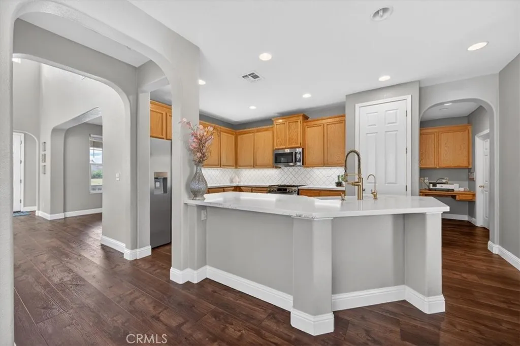 Additional image 11 of 1955 Lemon, Madera, CA 93637