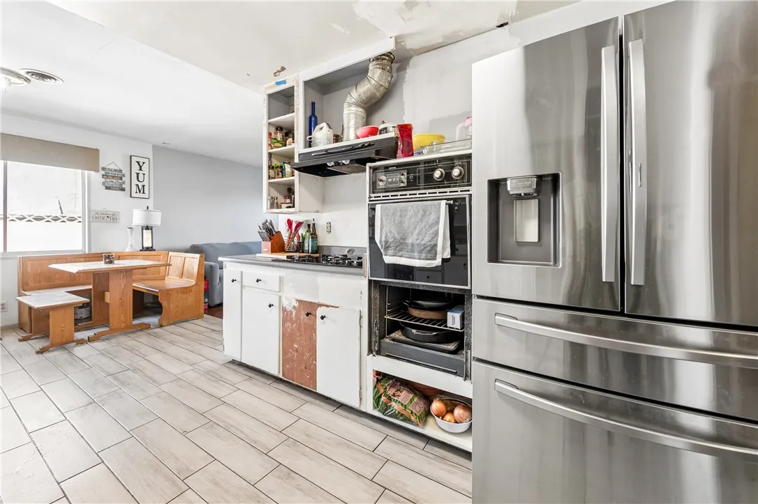 Additional image 50 of 10271 Garrett Road, Stanton, CA 90680