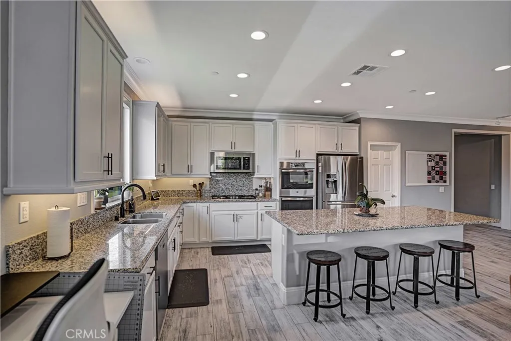 Additional image 37 of 29205 Catalpa, Lake Elsinore, CA 92530