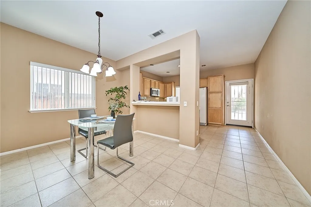 Additional image 60 of 16717 Hastings Pl, Victorville, CA 92395
