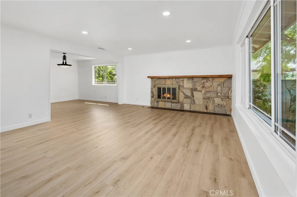 Additional image 4 of 2328 Lee Avenue, Arcadia, CA 91006