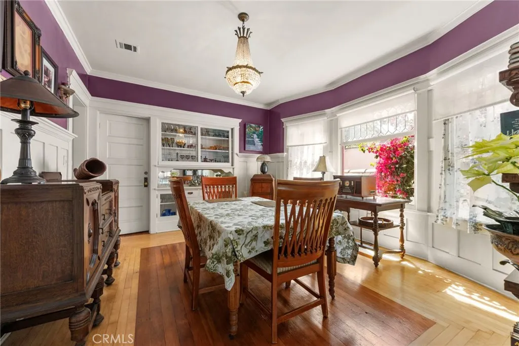 Additional image 18 of 628 W 10th Street, Long Beach, CA 90813