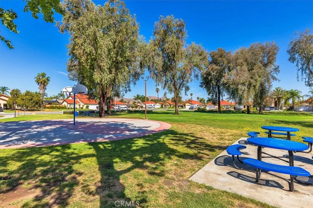Additional image 104 of 29568 Squaw Valley Dr, Menifee, CA 92586