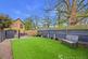 Additional image 30 of Pelman Way, Epsom, KT19