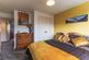 Additional image 15 of Fairwater Close, Evesham WR11