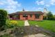 Additional image 12 of Abbey Lane, Aslockton, Nottingham