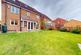 Additional image 39 of Strathmore Gardens, South Shields